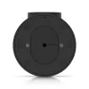 UBIQUITI NETWORKS Ubiquiti Camera Junction Box per telecamere compatte nero
