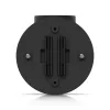 UBIQUITI NETWORKS Ubiquiti Camera Junction Box per telecamere compatte nero