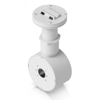 UBIQUITI NETWORKS Camera Dual Mount bianco
