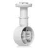 UBIQUITI NETWORKS Camera Dual Mount bianco