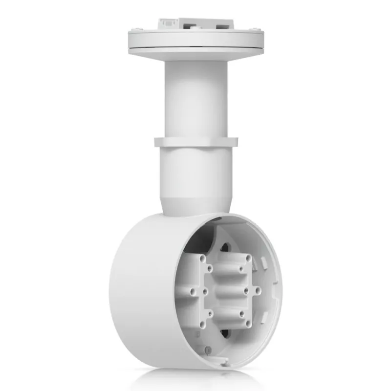 UBIQUITI NETWORKS Camera Dual Mount bianco