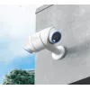 UBIQUITI NETWORKS Camera Dual Mount bianco