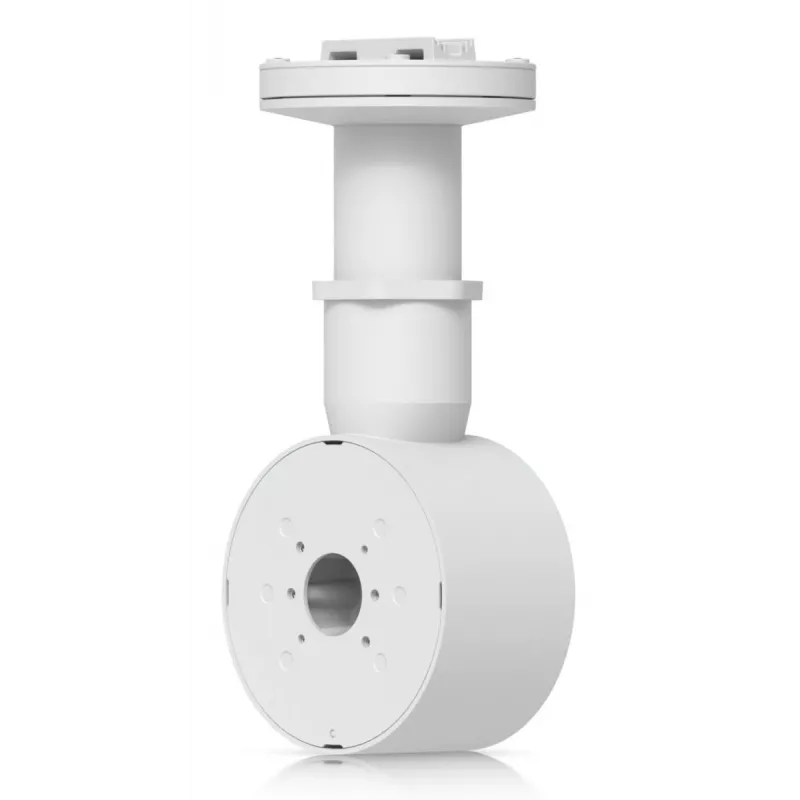 UBIQUITI NETWORKS Camera Dual Mount bianco