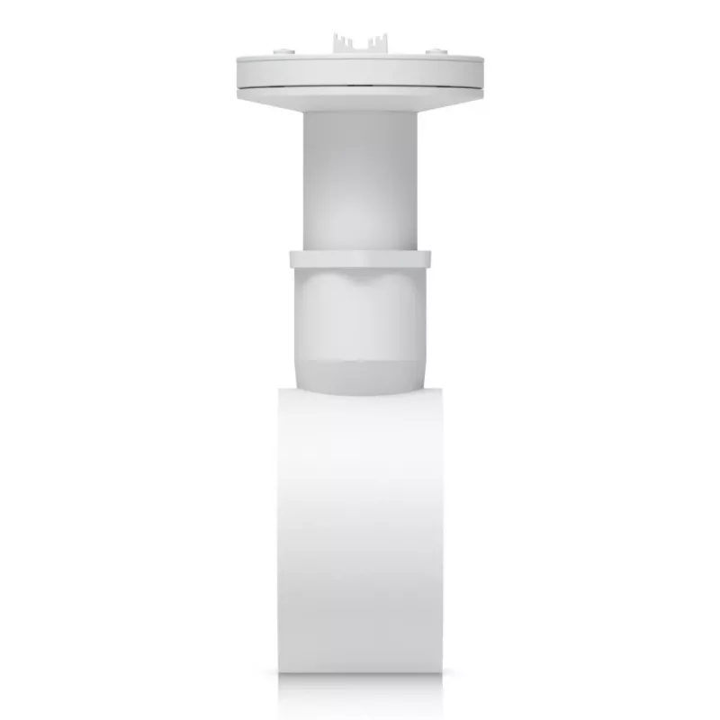 UBIQUITI NETWORKS Camera Dual Mount bianco
