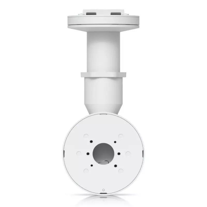 UBIQUITI NETWORKS Camera Dual Mount bianco