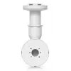 UBIQUITI NETWORKS Camera Dual Mount bianco