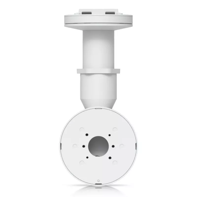 UBIQUITI NETWORKS Camera Dual Mount bianco