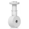 UBIQUITI NETWORKS Camera Dual Mount bianco
