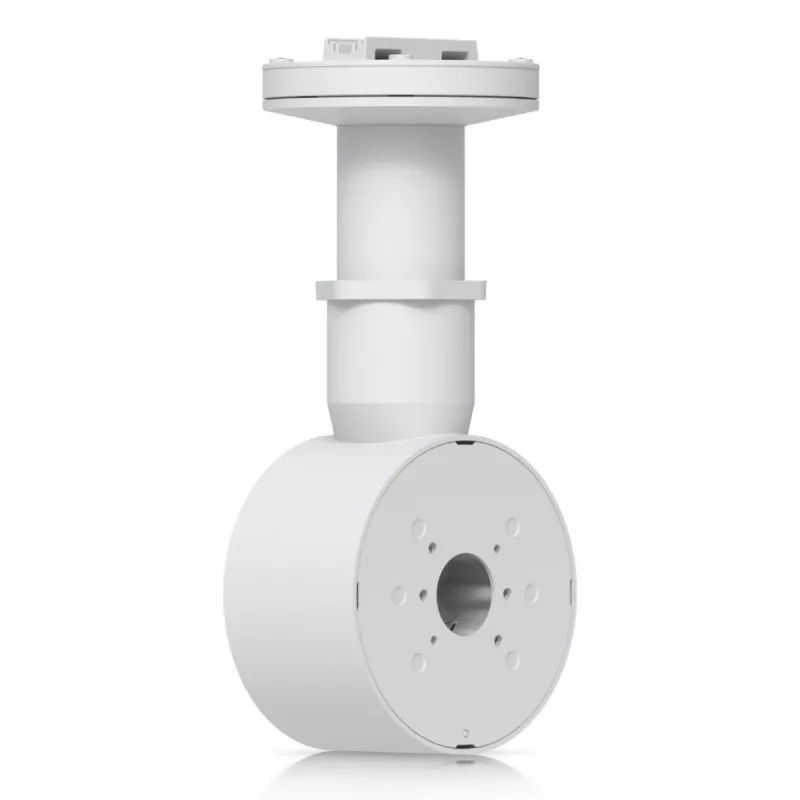 UBIQUITI NETWORKS Camera Dual Mount bianco