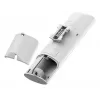 Ruijie Reyee RG-RAP62-OD access point wireless per esterni, Wi-Fi 6, AX3000, dual-band, 1774 Mbps, PoE, Cloud, bianco