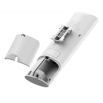 Access point wireless RUIJIE RG-RAP62-OD 2.4/5 GHz, MU-MIMO, PoE+, copertura 125 m², 1774 Mbit/s