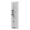 Ruijie Reyee RG-RAP62-OD access point wireless per esterni, Wi-Fi 6, AX3000, dual-band, 1774 Mbps, PoE, Cloud, bianco