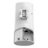 Ruijie Reyee RG-RAP62-OD access point wireless per esterni, Wi-Fi 6, AX3000, dual-band, 1774 Mbps, PoE, Cloud, bianco
