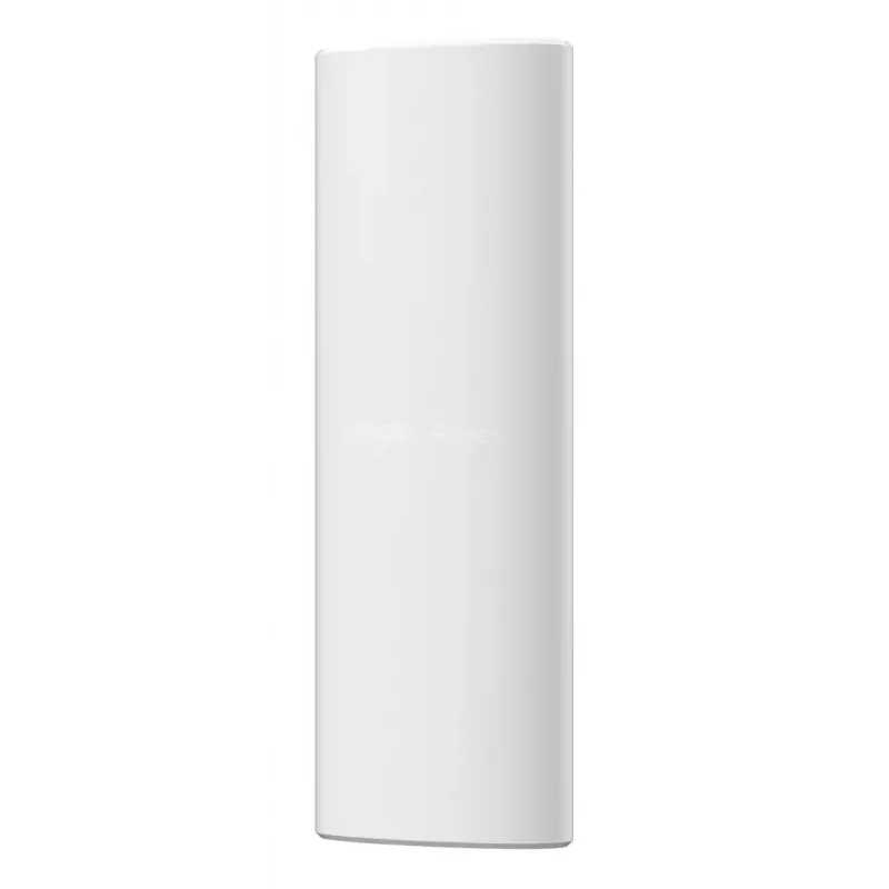 Ruijie Reyee RG-RAP62-OD access point wireless per esterni, Wi-Fi 6, AX3000, dual-band, 1774 Mbps, PoE, Cloud, bianco