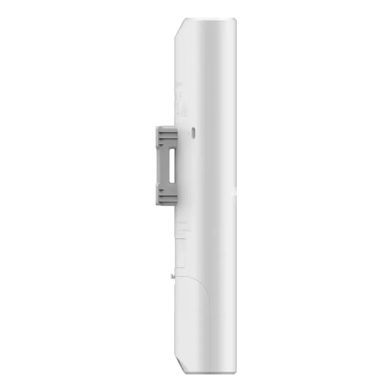 Ruijie Reyee RG-RAP62-OD access point wireless per esterni, Wi-Fi 6, AX3000, dual-band, 1774 Mbps, PoE, Cloud, bianco