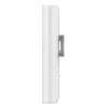 Ruijie Reyee RG-RAP62-OD access point wireless per esterni, Wi-Fi 6, AX3000, dual-band, 1774 Mbps, PoE, Cloud, bianco