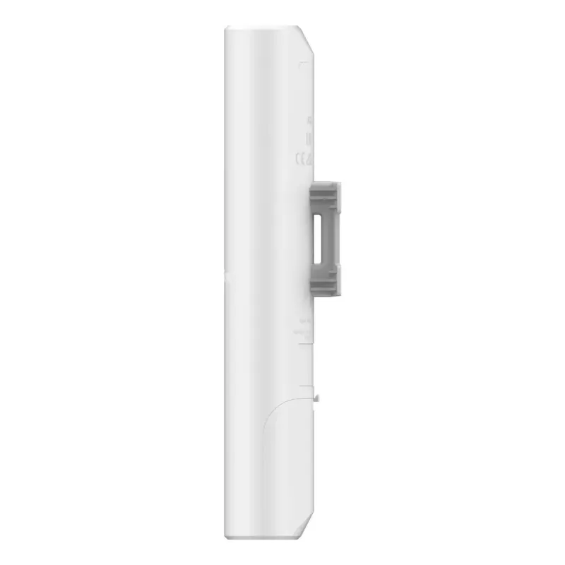 Ruijie Reyee RG-RAP62-OD access point wireless per esterni, Wi-Fi 6, AX3000, dual-band, 1774 Mbps, PoE, Cloud, bianco