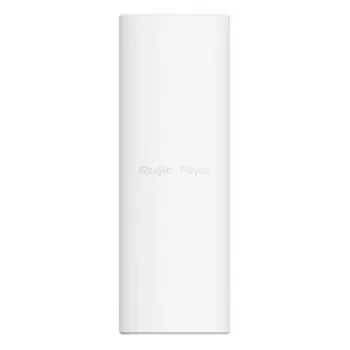 Access point wireless RUIJIE RG-RAP62-OD 2.4/5 GHz, MU-MIMO, PoE+, copertura 125 m², 1774 Mbit/s