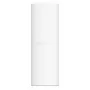 Ruijie Reyee RG-RAP62-OD access point wireless per esterni, Wi-Fi 6, AX3000, dual-band, 1774 Mbps, PoE, Cloud, bianco