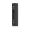 Box di montaggio Ubiquiti UACC-Reader-Pro-AM-B nero 40,4 x 31,1 x 160 mm