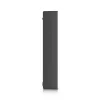 Box di montaggio Ubiquiti UACC-Reader-Pro-AM-B nero 40,4 x 31,1 x 160 mm