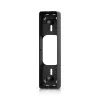 Box di montaggio Ubiquiti UACC-Reader-Pro-AM-B nero 40,4 x 31,1 x 160 mm