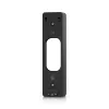 Box di montaggio Ubiquiti UACC-Reader-Pro-AM-B nero 40,4 x 31,1 x 160 mm