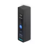 Box di montaggio Ubiquiti UACC-Reader-Pro-AM-B nero 40,4 x 31,1 x 160 mm