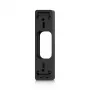 Box di montaggio Ubiquiti UACC-Reader-Pro-AM-B nero 40,4 x 31,1 x 160 mm
