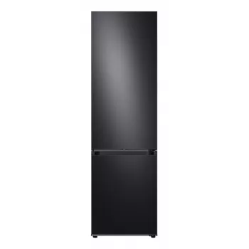 Samsung RL38C7B5BB1 a libera installazione 387 L nero