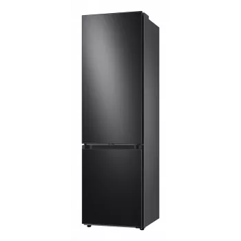Samsung RL38C7B5BB1 a libera installazione 387 L nero