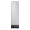 Samsung RL38C7B5BB1/EG Bespoke frigorifero combinato a libera installazione, 387 l (273 l + 114 l), 203 cm, classe energetica B, SmartThings, acciaio inox scuro