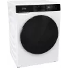 Lavasciuga Gorenje WD2PA1X64ADW/DE a libera installazione a carica frontale bianco