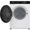 Lavasciuga Gorenje WD2PA1X64ADW/DE a libera installazione a carica frontale bianco