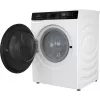 Lavasciuga Gorenje WD2PA1X64ADW/DE a libera installazione a carica frontale bianco