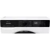 Lavasciuga Gorenje WD2PA1X64ADW/DE a libera installazione a carica frontale bianco