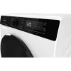 Lavasciuga Gorenje WD2PA1X64ADW/DE a libera installazione a carica frontale bianco