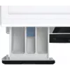 Lavasciuga Gorenje WD2PA1X64ADW/DE a libera installazione a carica frontale bianco