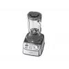 Kenwood FDM72.990SS robot da cucina 3 L acciaio inox bilancia integrata