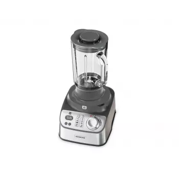 Kenwood FDM72.990SS robot da cucina 3 L acciaio inox bilancia integrata