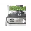 Kenwood FDM72.990SS robot da cucina 3 L acciaio inox bilancia integrata