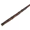 Wizarding World Harry Potter, bacchetta magica da collezione Hermione Granger 12