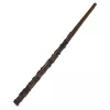 Wizarding World Harry Potter, bacchetta magica da collezione Hermione Granger 12