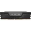 RAM Corsair DDR5 96GB 6600MHz CL32 kit dual