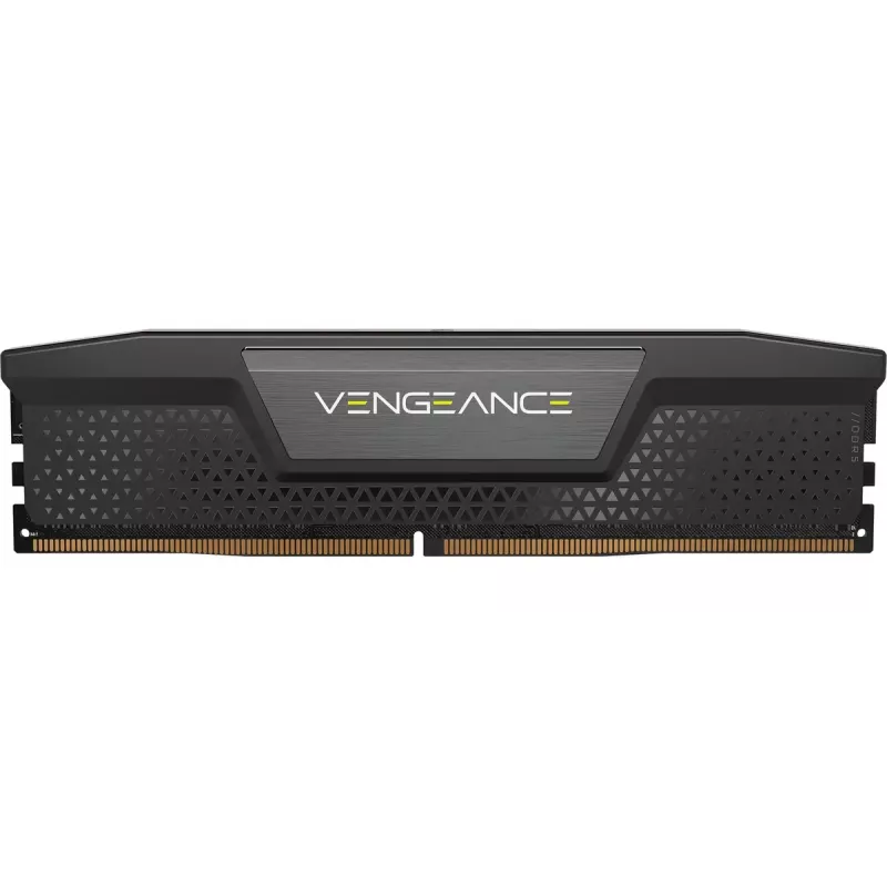 RAM Corsair DDR5 96GB 6600MHz CL32 kit dual