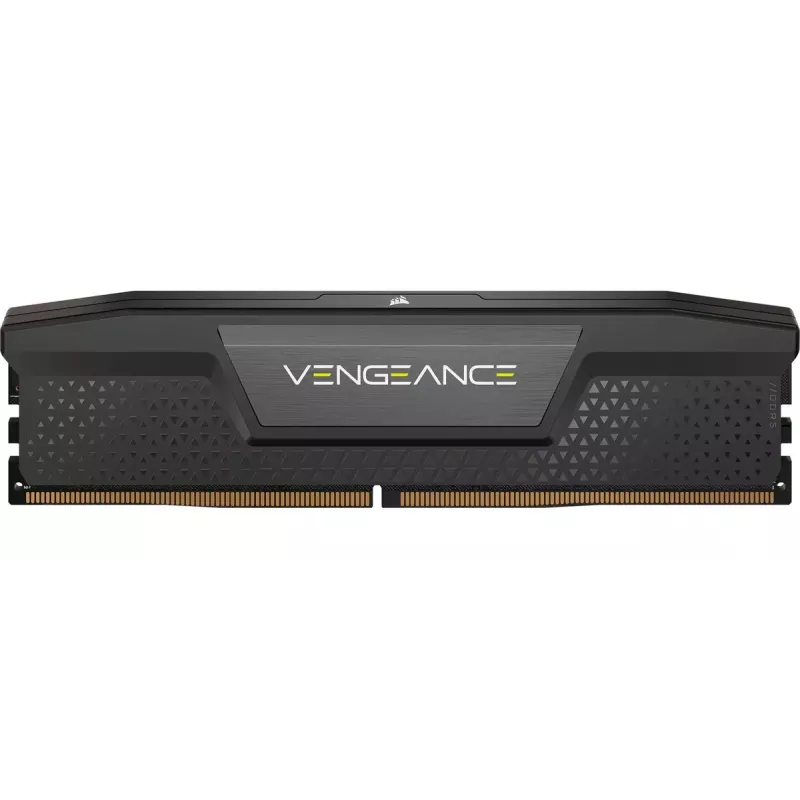 RAM Corsair DDR5 96GB 6600MHz CL32 kit dual