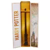 Wizarding World Harry Potter, bacchetta magica da collezione Harry Potter 12