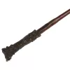 Wizarding World Harry Potter, bacchetta magica da collezione Harry Potter 12