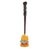 Wizarding World Harry Potter, bacchetta magica da collezione Harry Potter 12