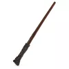 Wizarding World Harry Potter, bacchetta magica da collezione Harry Potter 12